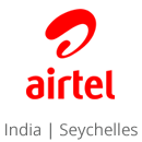 Airtel