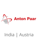 Anton Paar