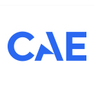 CAE