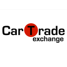 CarTrade
