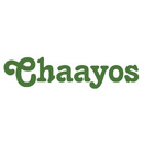 Chaayos