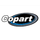 Copart