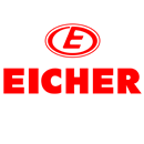 Eicher