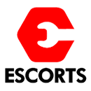 Escort