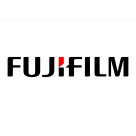 Fujifilm