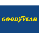 Goodyear