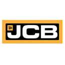 JCB