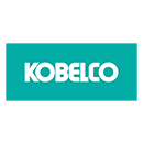 Kobelco