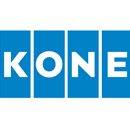 Kone