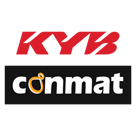 KYB