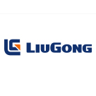 LiuGong