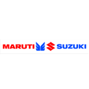 Maruti