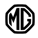 MG