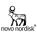 Novo Nordisk