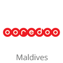 Ooredoo