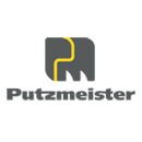 Putzmeister