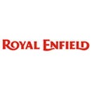 Royal Enfield