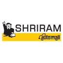 Shriram