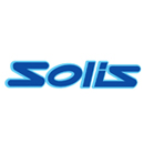 Solis