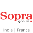 Sopra