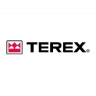 Terex
