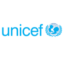 UNICEF
