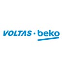 Voltas