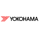 Yokohama