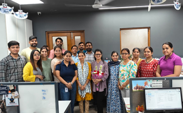 Independence Day Celebration