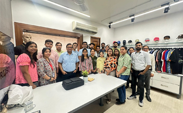 Independence Day Celebration