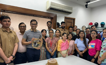 Independence Day Celebration