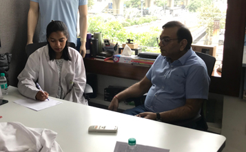 Independence Day Celebration