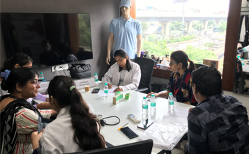 Independence Day Celebration