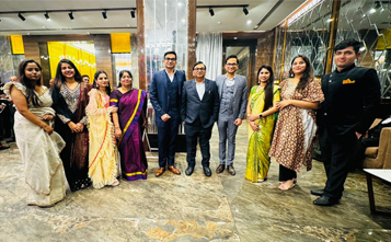 Independence Day Celebration