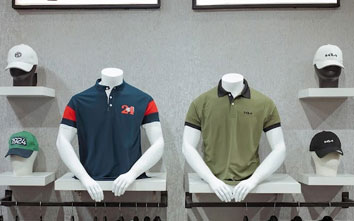 Bharat Mobility Global Expo 2024