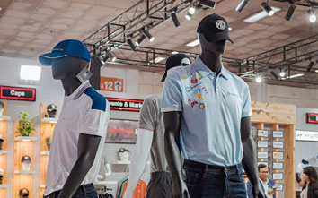 Bharat Mobility Global Expo 2024