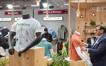 Bharat Mobility Global Expo 2024