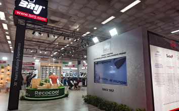 Bharat Mobility Global Expo 2024