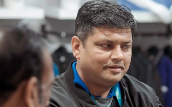 Bharat Mobility Global Expo 2024