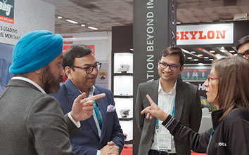 Bharat Mobility Global Expo 2024