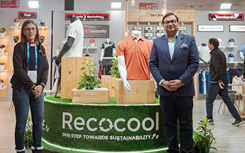 Bharat Mobility Global Expo 2024