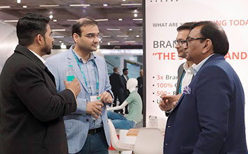 Bharat Mobility Global Expo 2024