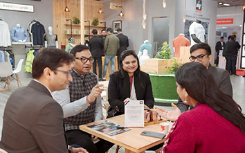 Bharat Mobility Global Expo 2024