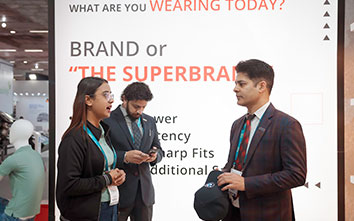 Bharat Mobility Global Expo 2024