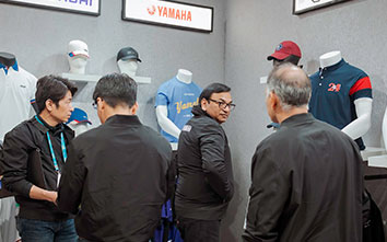 Bharat Mobility Global Expo 2024