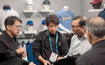 Bharat Mobility Global Expo 2024