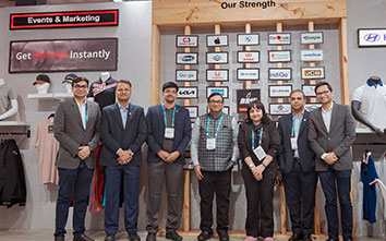 Bharat Mobility Global Expo 2024