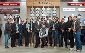 Bharat Mobility Global Expo 2024