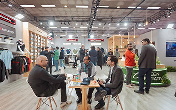 Bharat Mobility Global Expo 2024