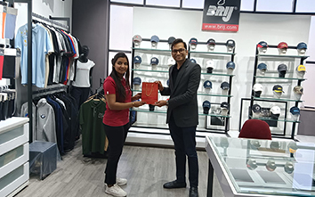 Women's Day Celebration